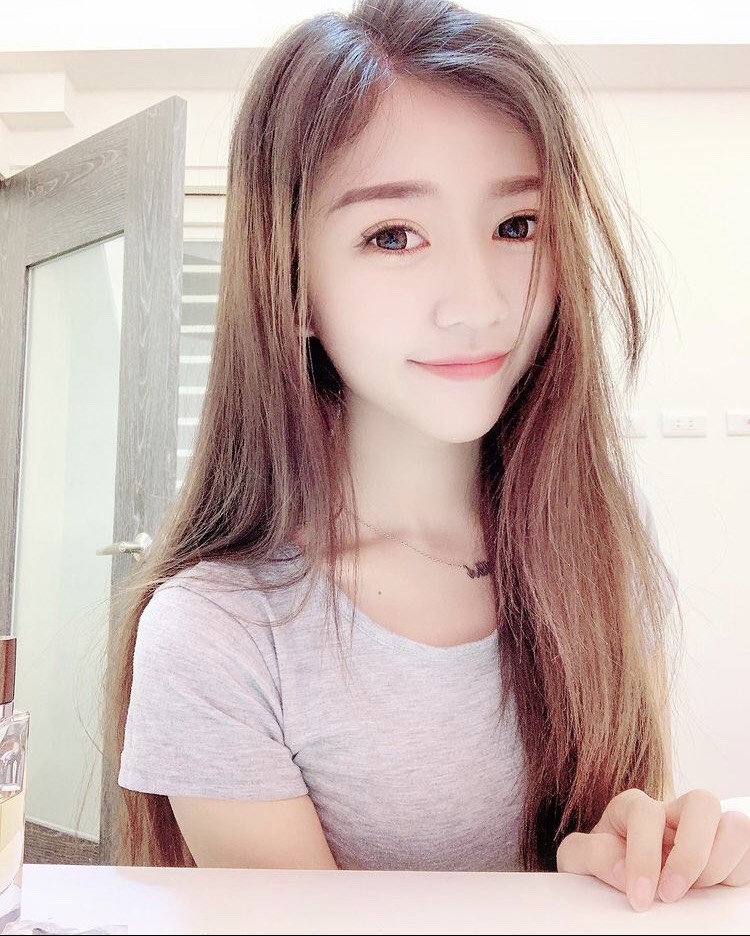 最推薦客萊柏娛樂城-客萊柏玩運彩,娛樂現金體育