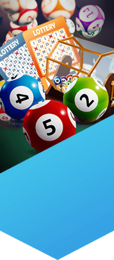 客萊柏娛樂城-客萊柏玩運彩,娛樂現金體育彩票遊戲